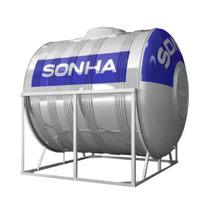 bl036090 bon nuoc shn3000 f1380 inox ngang 3000l son ha