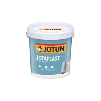 bl036255 son noi that jotaplast s0804 y10r 18l thung jotun