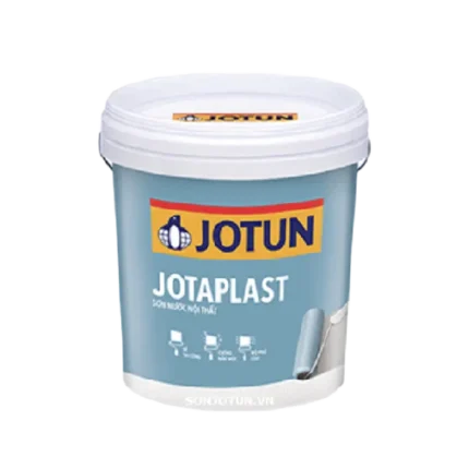 bl036260 son noi that jotaplast 1952 18l thung jotun