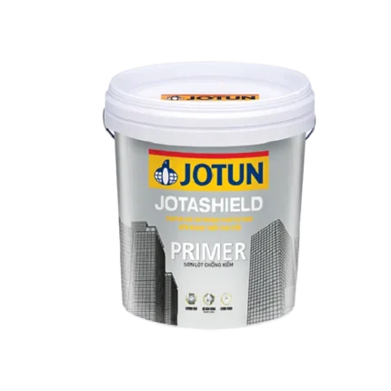 bl036275 son ngoai that jotashield primer chong tham 9918 18l thung jotun
