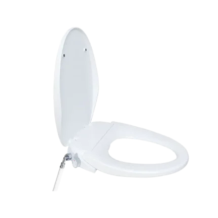 bl036354 nap bon cau taf060 caesar