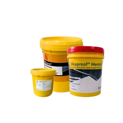 bl036377 mang long chong tham dan hoi proof membrane dang long goc bitum sika