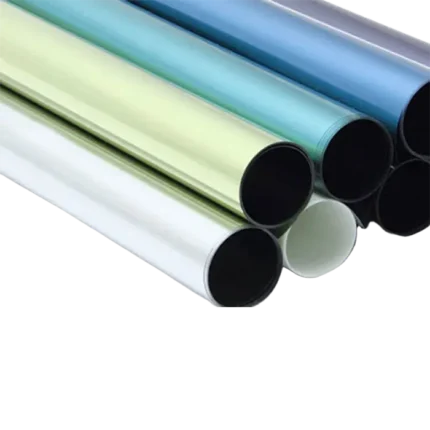 bl036415 phim cach nhiet kt1500x1025mm
