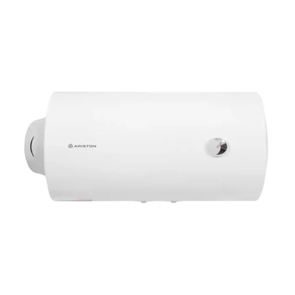 bl036451 binh nong lanh pro r100 h 25 fe binh ngang ariston