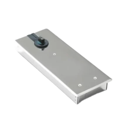 bl036648 ban le san hg06 lecmax