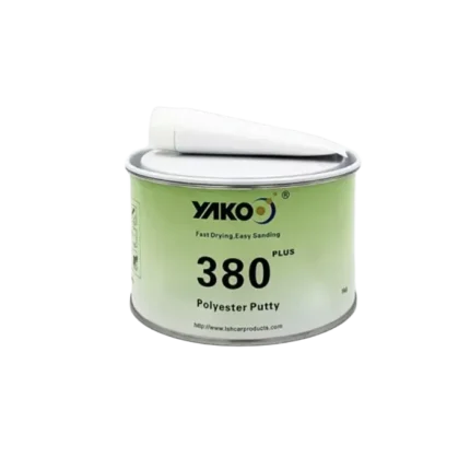 bl036703 bot ba matit 380 mau vang 1kg bo yako