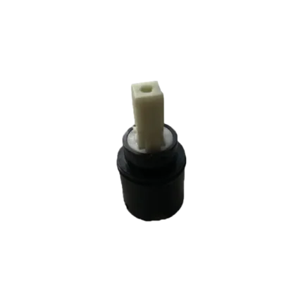 bl036784 loi van voi lavabo ht9m04086v1 toto