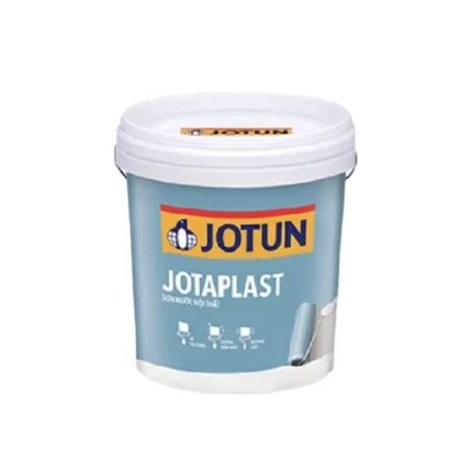 bl036785 son noi that jotaplast 9918 18l thung jotun