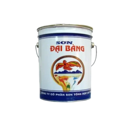bl036786 son phu epoxy g 111 mau ghi dai bang