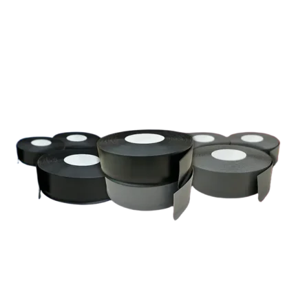 bl036804 len chan tuong mau xam w100xt14mm