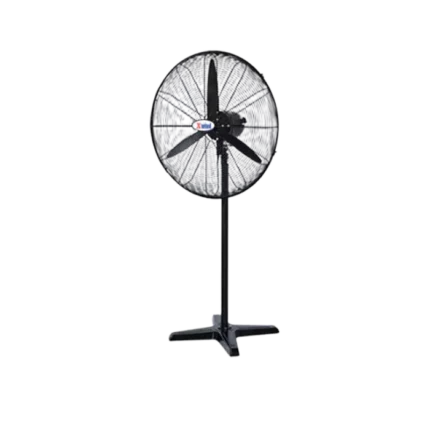 bl036951 quat cong nghiep dung dfs750 xwind