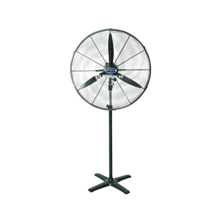 bl036985 quat dung cong nghiep qd 750 220v50hz 180w vinawind
