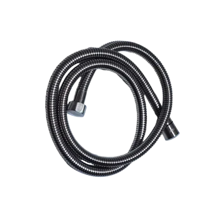 bl037235 day xit bs308c sus304 l12m caesar