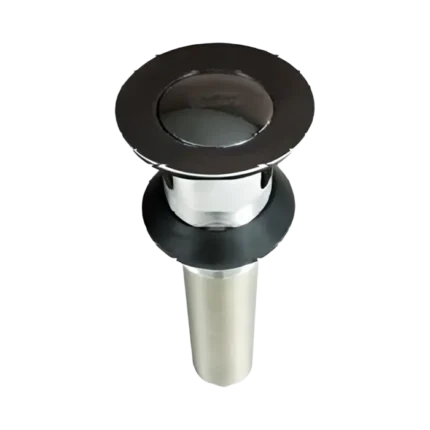 bl037289 nut xa nhan cho lavabo ffas7979 american standard