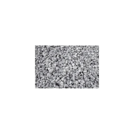 bl037314 da tron be tong kt1x2 20 25mm