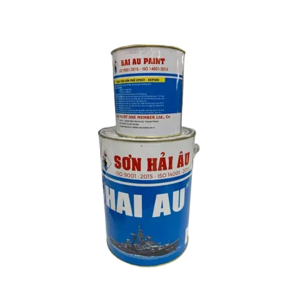bl037420 son epoxy ep3450 5l hai au