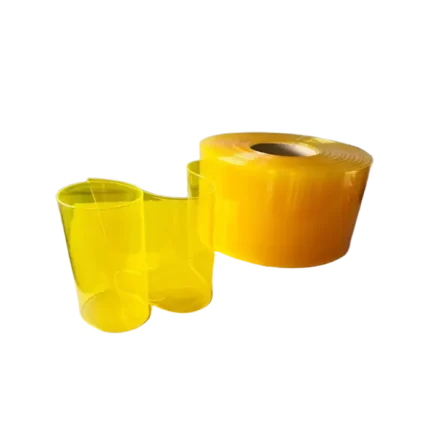 bl037490 rem nhua pvc mau vang kt3mmx300mmx50m