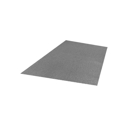 bl037597 tham chong truot be boi kt12x20m