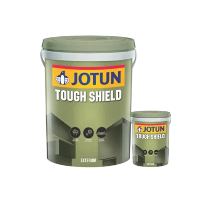 bl037713 son phu ngoai that tough shield 9918 18l thung jotun