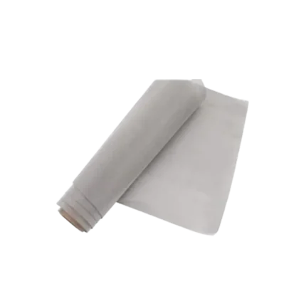 bl037727 luoi chan con trung sus304 kt1200x5x5x043mm