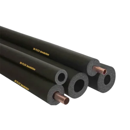 bl037818 bao on cach dien phi 16mm t19mm mflex