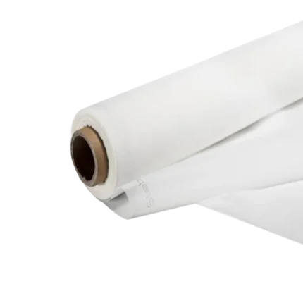 bl038039 lua loc son loi nhua 300 mesh kt1270mmx50m