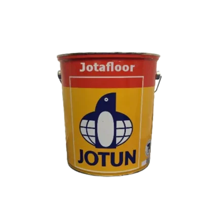 bl038363 son san epoxy ral 7047 jotafloor topcoat base 2 telegrey 4 5l lon jotun