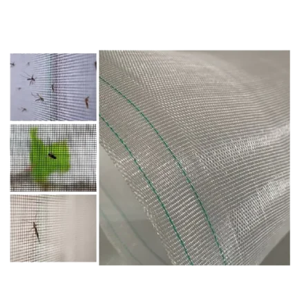 bl038371 luoi con trung hdpe 25 mesh kt05x2400mm