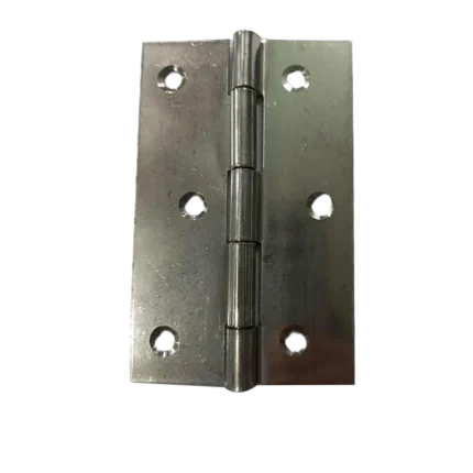 bl038491 ban le la kt82x54mm