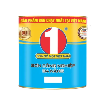 bl038498 son cong nghiep da nang sk 001b mau trang son so mot viet nam