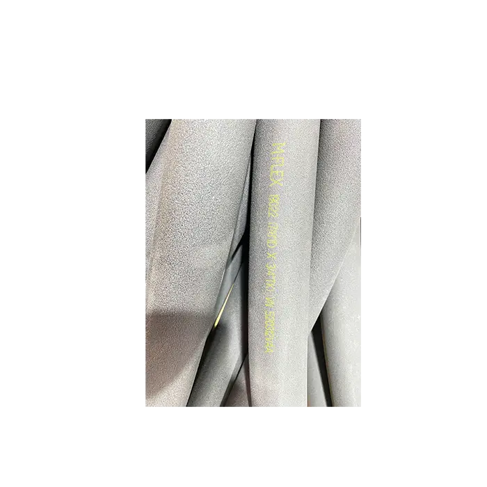 bl038556 ong bao on pe kt22x19mmx183m mflex