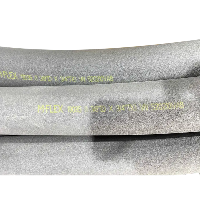 bl038558 ong bao on pe kt35x19mmx183m mflex