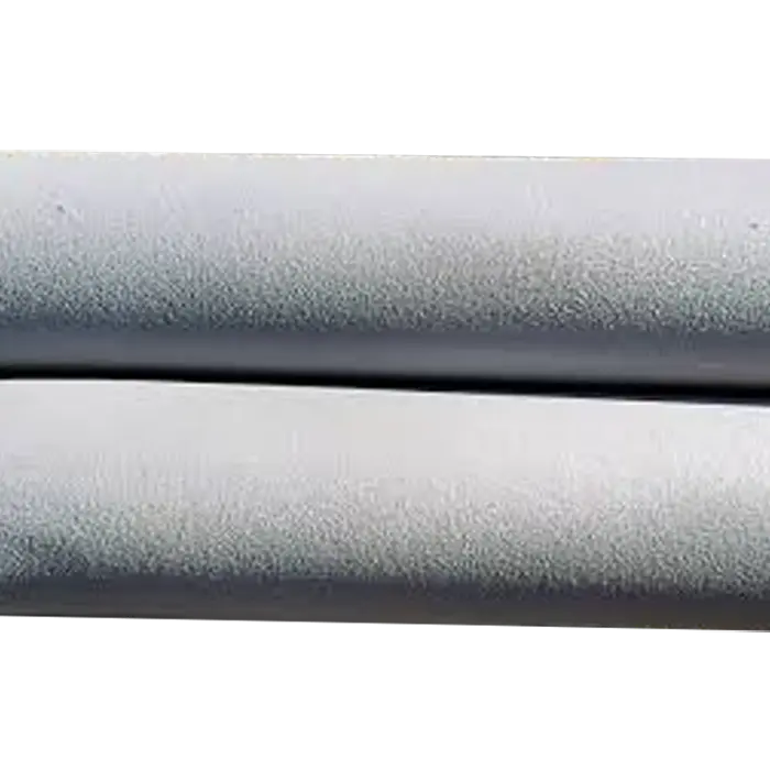 bl038559 ong bao on pe kt42x19mmx183m mflex