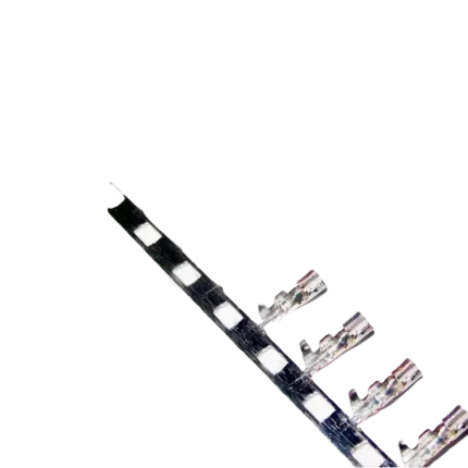 bl006282 dau cot pin cai ph20 t 100 cai goi