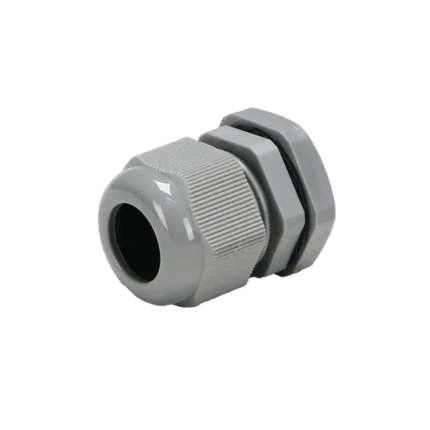 bl009640 oc siet cap bc pg21 g kt35x33x283mm mau xam boxco