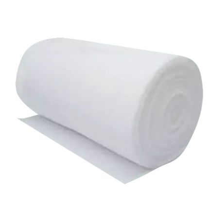 Bông lọc bụi, R1-2000/20000/10-2 G2 KT2mx20mx10mm