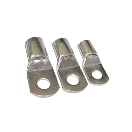 Đầu cốt bít SC, SC 150-14