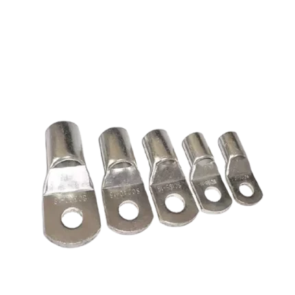 Đầu cốt, SC-SC35-8