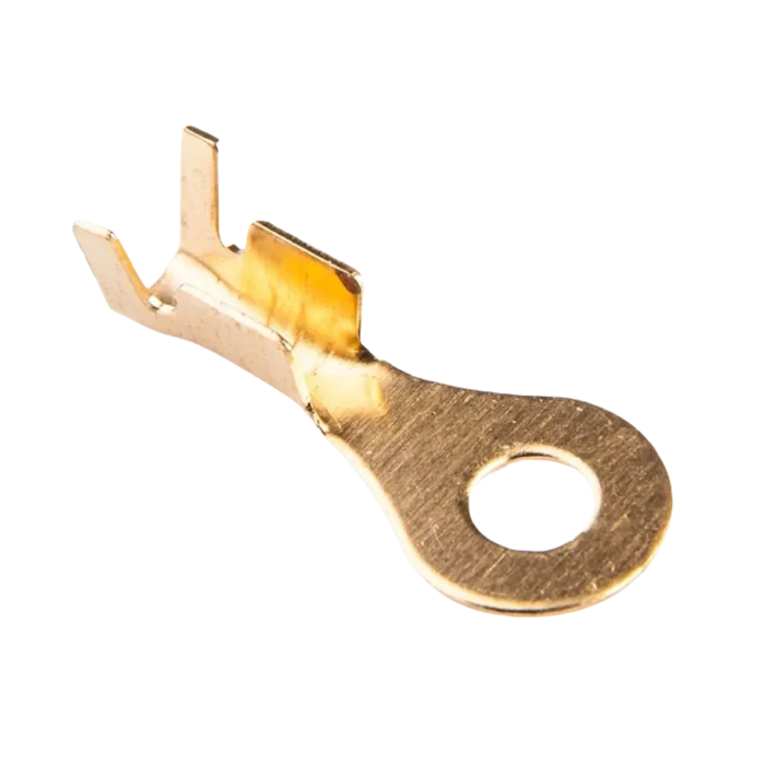 bl013241 dau cot tron dj431 6b