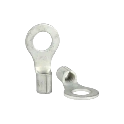 bl013242 dau cot rnb8 6s