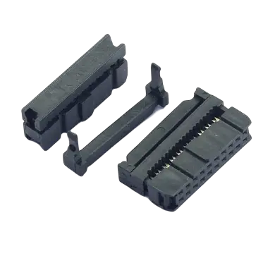 bl013250 dau cap duc cong cai fc 20p ide20 kt254mm
