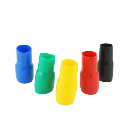 bl013471 boc nhua cho dau cot v16