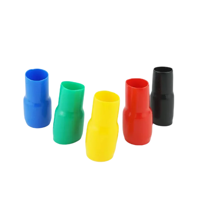 bl013471 boc nhua cho dau cot v16