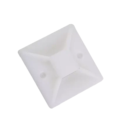 Miếng dán layout dây điện, KT30x30 (100 cái/ túi)
