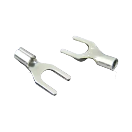 Đầu cốt trần chữ Y, SNB 2-5