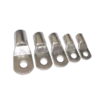 Đầu cốt bít SC, SC-95-12