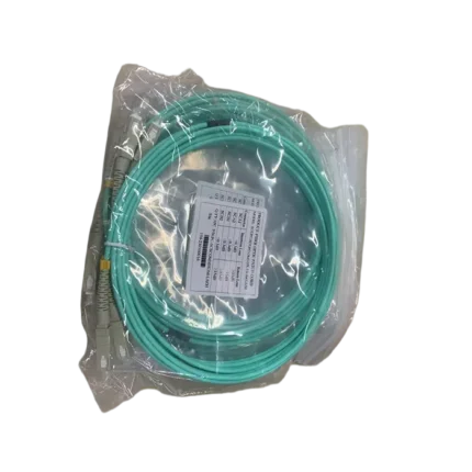 bl017873 day nhay quang om3 sc sc mau xanh multimode l3m duplex