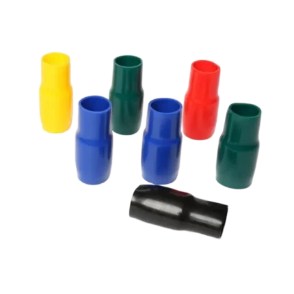 bl021120 chup dau cot cach dien kt6mm 50 chiec tui