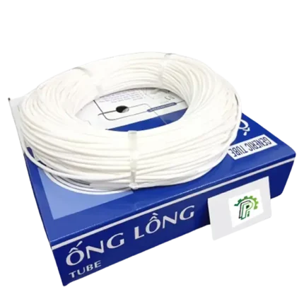 Ống lồng đầu cốt, GT-315 (100m/ cuộn)