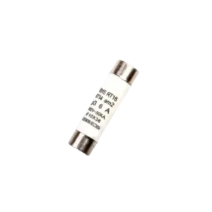 bl024061 cau chi dung cho bien tan 3nw7 033 10x38mm 3p 32a 690v siemens